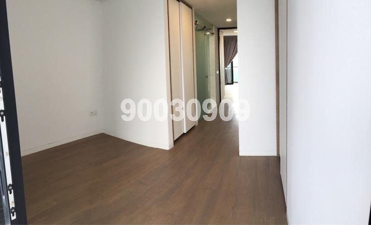 Fulcrum (D15), Condominium #160704722